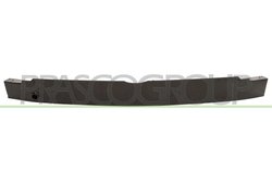 SUPORT,TAMPON PRASCO ME4241622 - Compatibil cu MERCEDES-BENZ