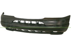 TAMPON PRASCO ME8201001 - Compatibil cu MERCEDES-BENZ