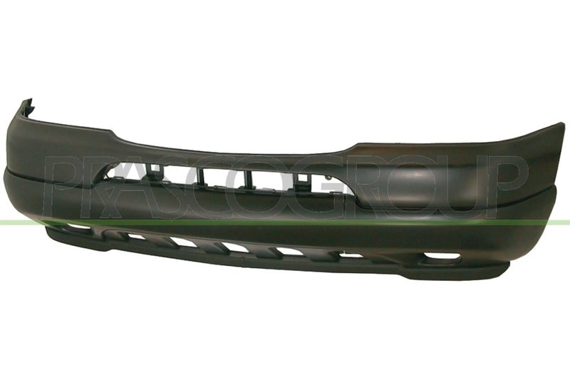 tampon Prasco ME8201001