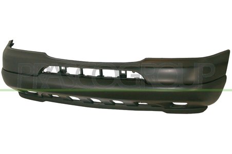 tampon Prasco ME8201001