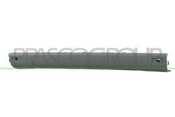TAMPON PRASCO ME9151052 - Compatibil cu MERCEDES-BENZ