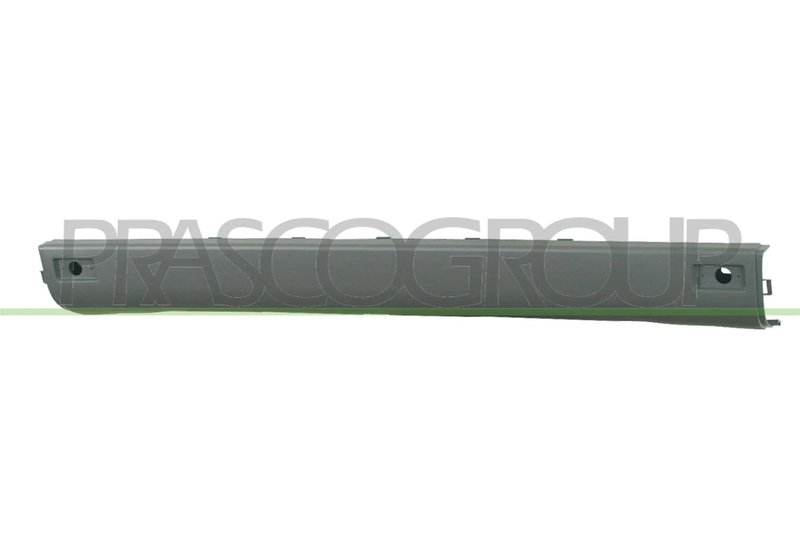 tampon Prasco ME9151052