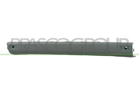 tampon Prasco ME9151052