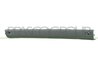 tampon Prasco ME9151052