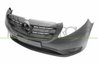 TAMPON PRASCO ME9121020 - Compatibil cu MERCEDES-BENZ
