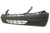 TAMPON PRASCO ME9091011 - Compatibil cu MERCEDES-BENZ