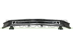 SUPORT,TAMPON PRASCO ME9121622 - Compatibil cu MERCEDES-BENZ