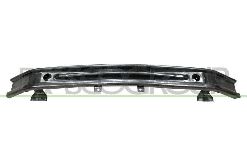 SUPORT,TAMPON PRASCO ME9121622 - Compatibil cu MERCEDES-BENZ