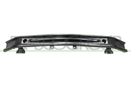SUPORT,TAMPON PRASCO ME9121622 - Compatibil cu MERCEDES-BENZ