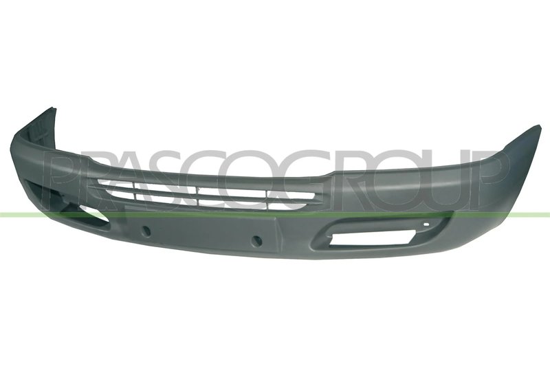 TAMPON PRASCO ME9171001 - Compatibil cu MERCEDES-BENZ