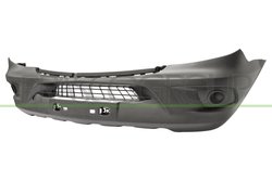 TAMPON PRASCO ME9211001 - Compatibil cu MERCEDES-BENZ
