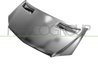 CAPOTA MOTOR PRASCO ME9213100 - Compatibil cu MERCEDES-BENZ