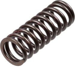SET ARC AMBREIAJ TRW MEF315-5 - Piesa auto compatibila cu mai multe marci