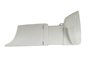 Deviator aer Pacol MER-CP-007R