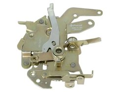 INCUIETOARE USA PACOL MER-DL-003 - Compatibil cu MERCEDES-BENZ