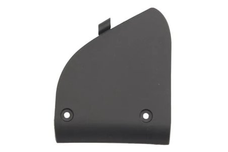 ACOPERIRE, BARA PROTECTIE PACOL MER-FB-055R - Compatibil cu MERCEDES-BENZ