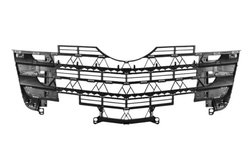 SUPORT, GRILA READIATOR PACOL MER-FP-021 - Compatibil cu MERCEDES-BENZ