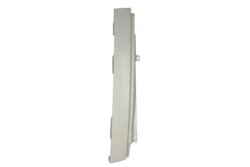 Deviator aer Pacol MER-FP-036L