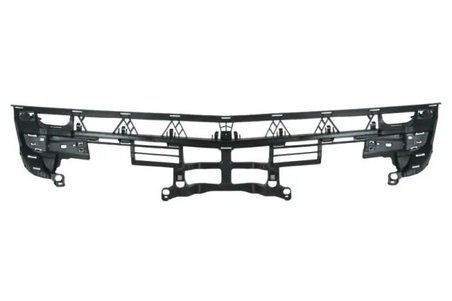 Grila radiator Pacol MER-FP-044