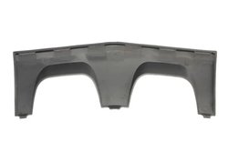 Grila radiator Pacol MER-FP-045