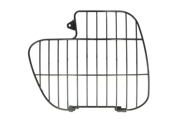 Acoperire faruri Pacol MER-HLS-001R