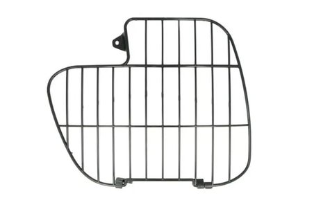 Acoperire faruri Pacol MER-HLS-001R