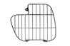 Acoperire faruri Pacol MER-HLS-001R