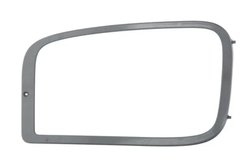 RAMA FAR PACOL MER-HLS-009L - Compatibil cu MERCEDES-BENZ