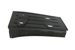 Aripa Pacol MER-MG-017L