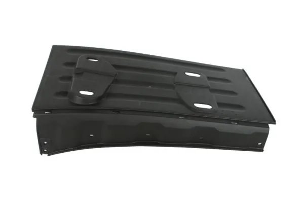 Aripa Pacol MER-MG-017L