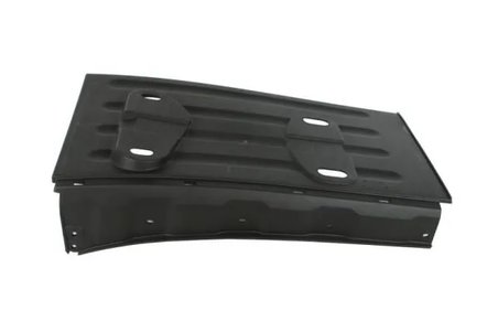 Aripa Pacol MER-MG-017L