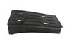 Aripa Pacol MER-MG-017L