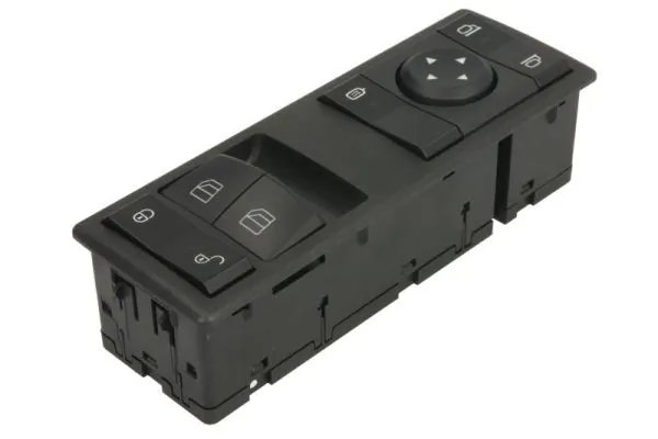 Comutator macara geam Pacol MER-PC-011