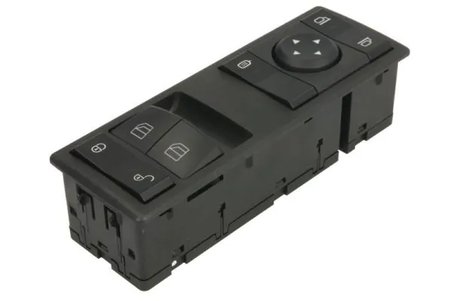 Comutator macara geam Pacol MER-PC-011