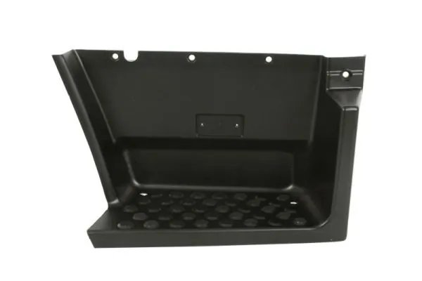 podea Pacol MER-SP-001R