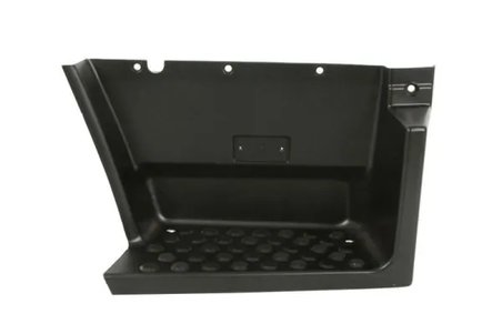 podea Pacol MER-SP-001R