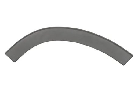 PODEA PACOL MER-SP-018R - Compatibil cu MERCEDES-BENZ