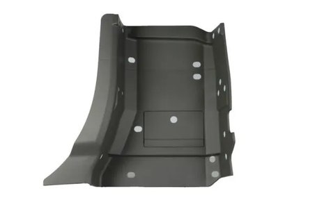 podea Pacol MER-SP-032L