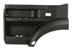podea Pacol MER-SP-045L