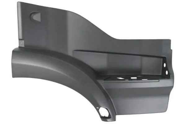 podea Pacol MER-SP-054R