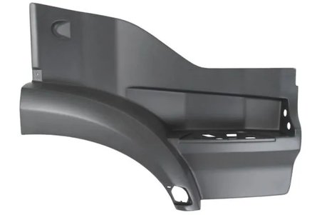 podea Pacol MER-SP-054R