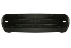 Parasolar Pacol MER-UP-003