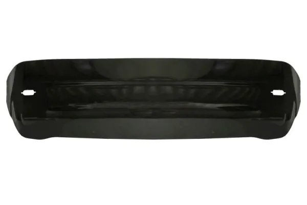 PARASOLAR PACOL MER-UP-003 - Compatibil cu MERCEDES-BENZ