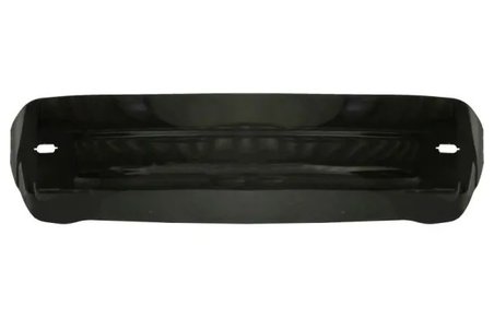 PARASOLAR PACOL MER-UP-003 - Compatibil cu MERCEDES-BENZ