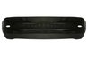 PARASOLAR PACOL MER-UP-003 - Compatibil cu MERCEDES-BENZ