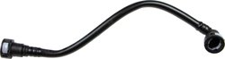 FURTUN COMBUSTIBIL GATES MFL1304 - Compatibil cu MAN