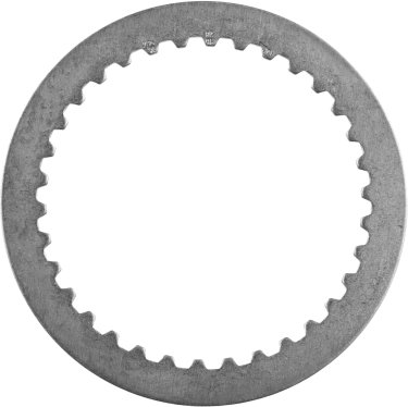 SET DISC LAMELAR, AMBREIAJ TRW MES436-3 - Piesa auto compatibila cu mai multe marci