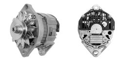 Alternator MAHLE MG 156