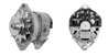 Alternator MAHLE MG 156