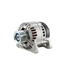 Alternator MAHLE MG 23
